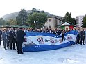 Scarsato (86)
